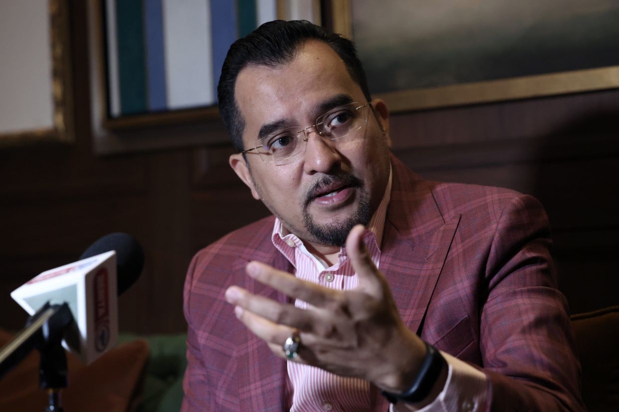 Mara to enhance collaboration with Cambridge University