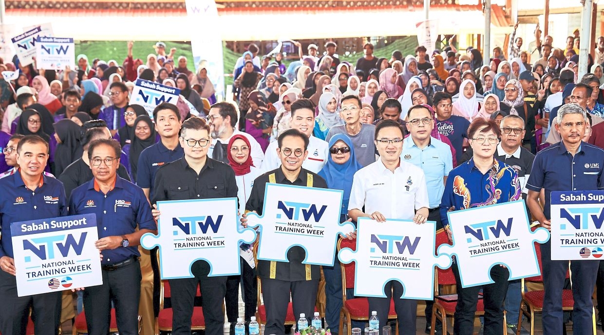 Grace period a boon for employers