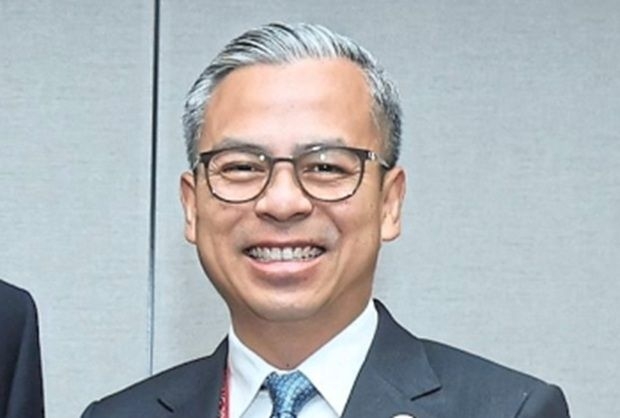 Malaysia shares dual 5G strategy with region, says Fahmi