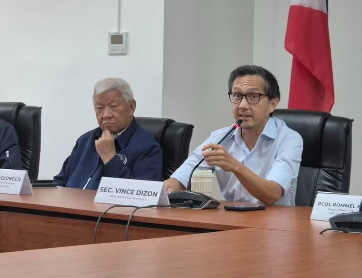 AirAsia MOVE faces economic sabotage case for alleged overcharging in the Philippines