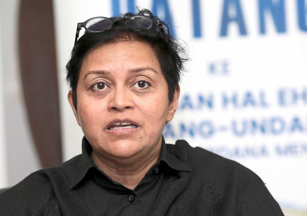 Govt reviewing child abuse laws with focus on parents' role in prevention