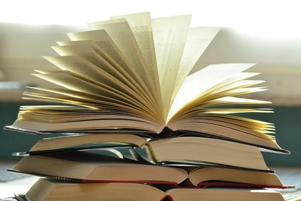 Selections galore at Popular Bookfair in Penang