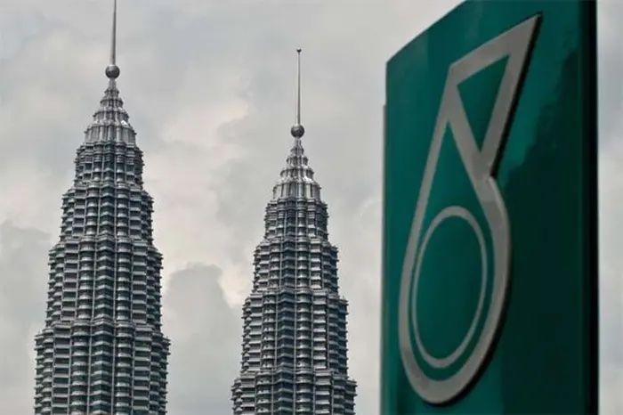 PETRONAS ramps up LNG projects to secure long-term supply for China