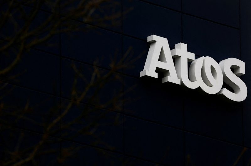 French state makes offer to buy part of Atos' former Advanced Computing unit