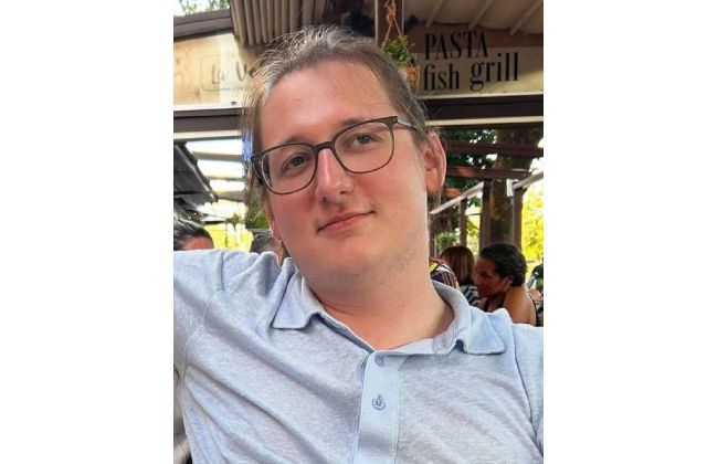 British man missing in KL since May 27, UK media reports