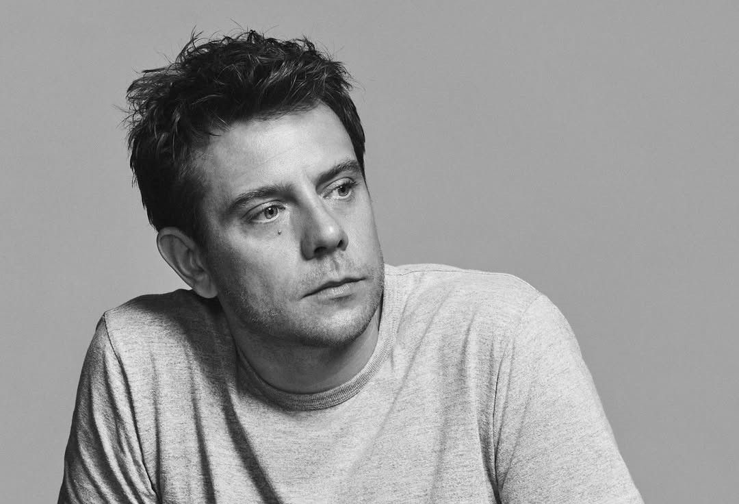 Jonathan Anderson named women's creative director at Dior in major fashion move