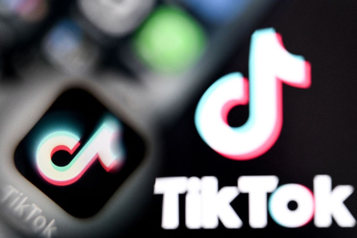 Woman, family get threatened via TikTok livestream