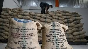 Indonesia trade surplus shrinks as global tariff fears boost imports from China