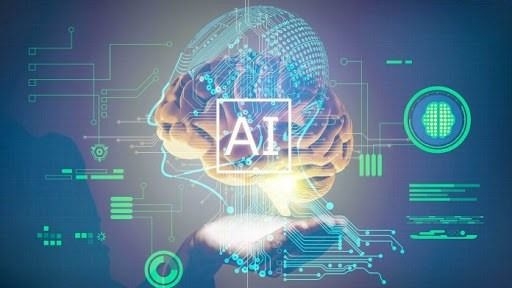 Vietnam aims to universalise AI by 2030