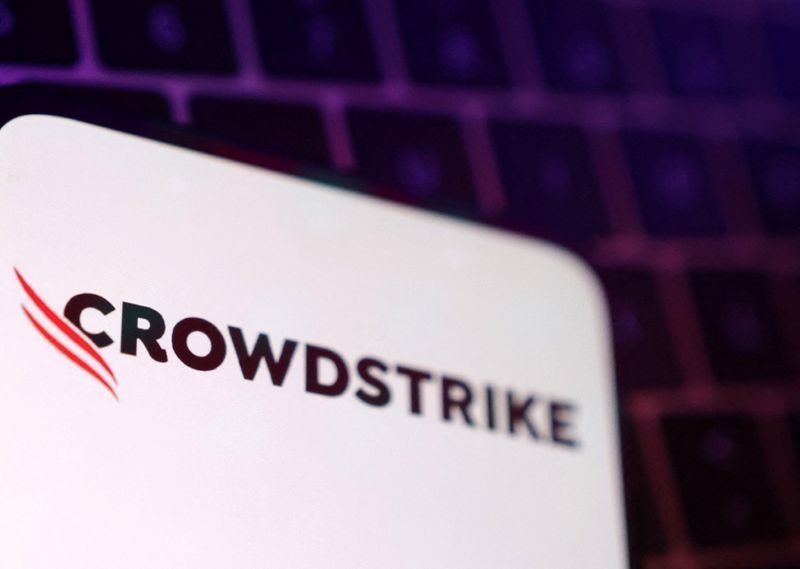 'Forest Blizzard' vs 'Fancy Bear' - cyber companies hope to untangle weird hacker nicknames