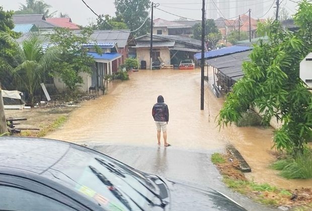 Millions of M'sian homes uninsured and vulnerable