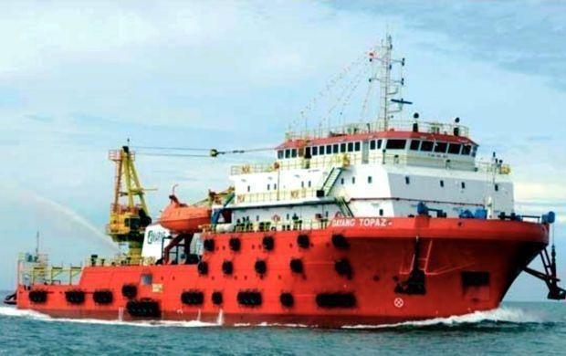 Dayang poised to reap profit margin from new AWB purchase