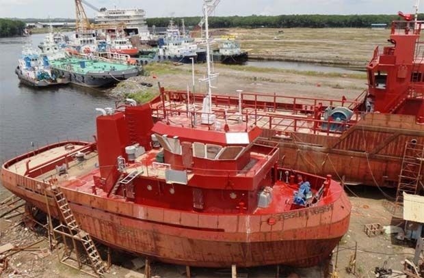 Coastal well positioned to deliver long-term value