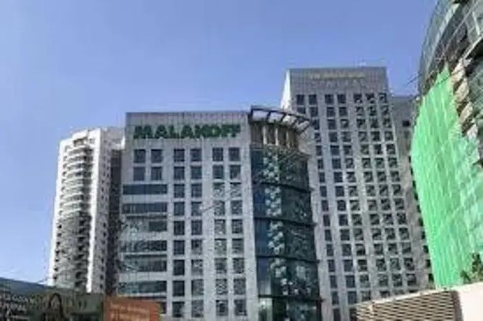 Strong power demand to fuel Malakoff prospects
