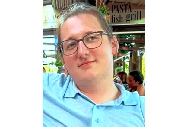 British man missing in KL since last week