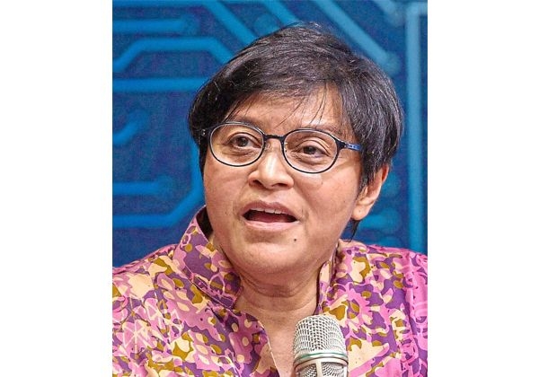 Call for review of laws to prevent child abuse