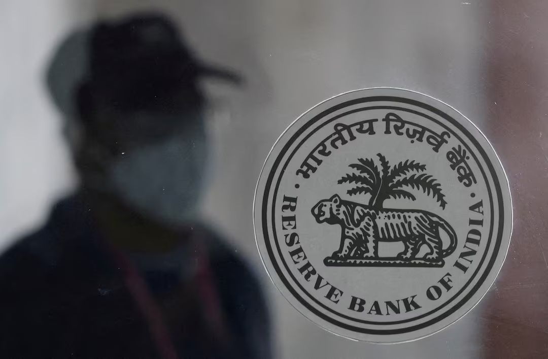 US$84bil short book putting pressure on India's rupee