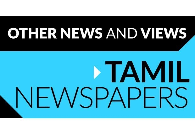 More deaths than births recorded in Tamil Nadu