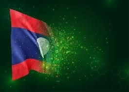 Laos to develop AI infrastructure with green energy