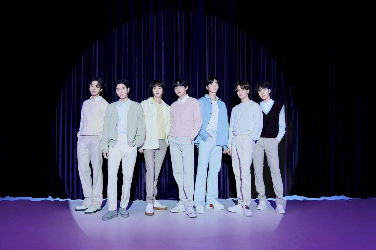 Countdown to BTS: Inside Big Hit Music's high-stakes plan for group's full reunion