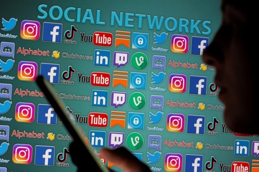 Social media platforms urged to join Content Forum to ensure accountability of content, says Fahmi