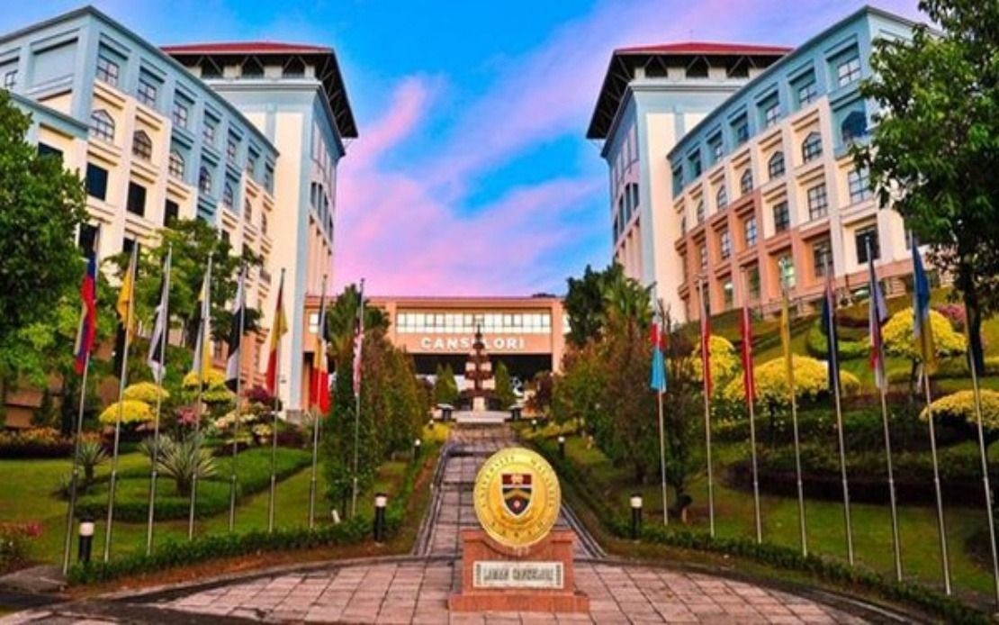 Sabah Water Dept urged to apologise to UMS over 'misleading' statement