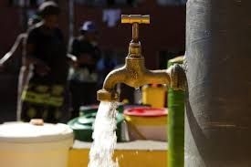 Sabah Water Dept to provide hourly water level reports at UMS tank, says state Works Minister