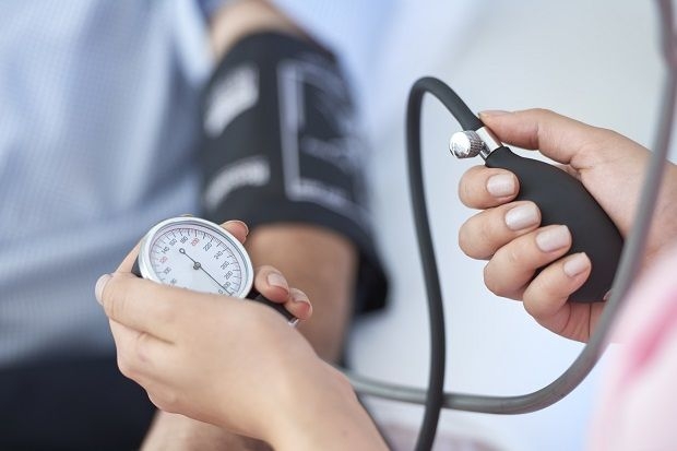 17 medical devices that failed tests not safe to be uses, says MDA