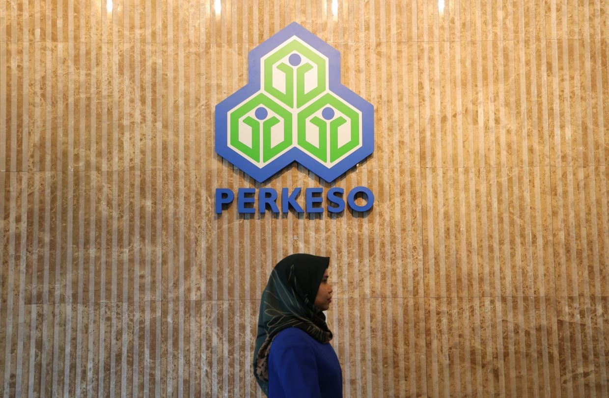 Socso probed 679 suspected fraud cases since 2020, says HR Minister