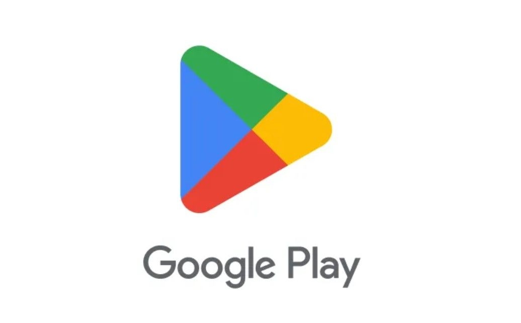 Google to discontinue Play gift cards and prepaid balance in Malaysia from June 15