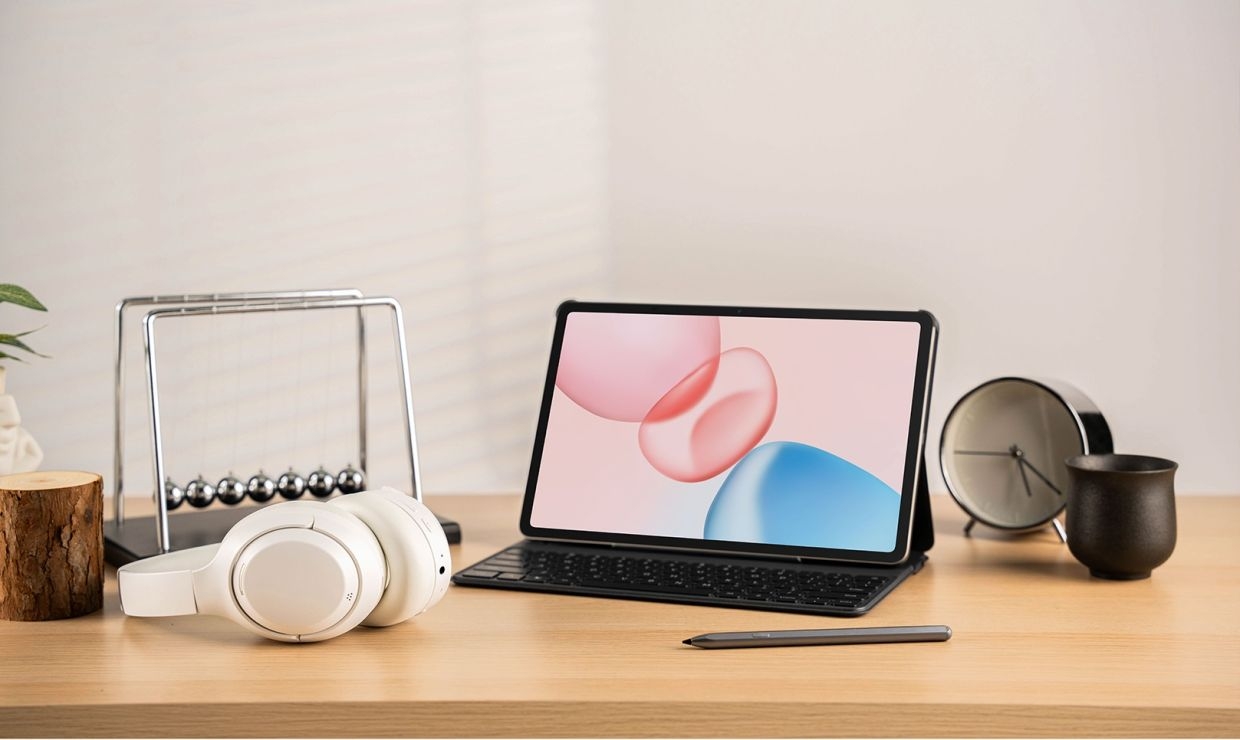 HONOR tablets top Malaysian market for 12 consecutive months