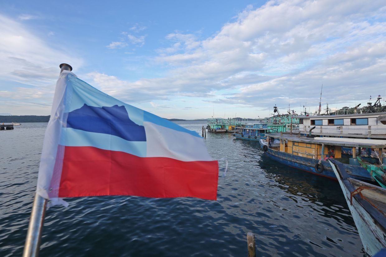 Sabah accountants urge rethink on stamp duty for employment contracts