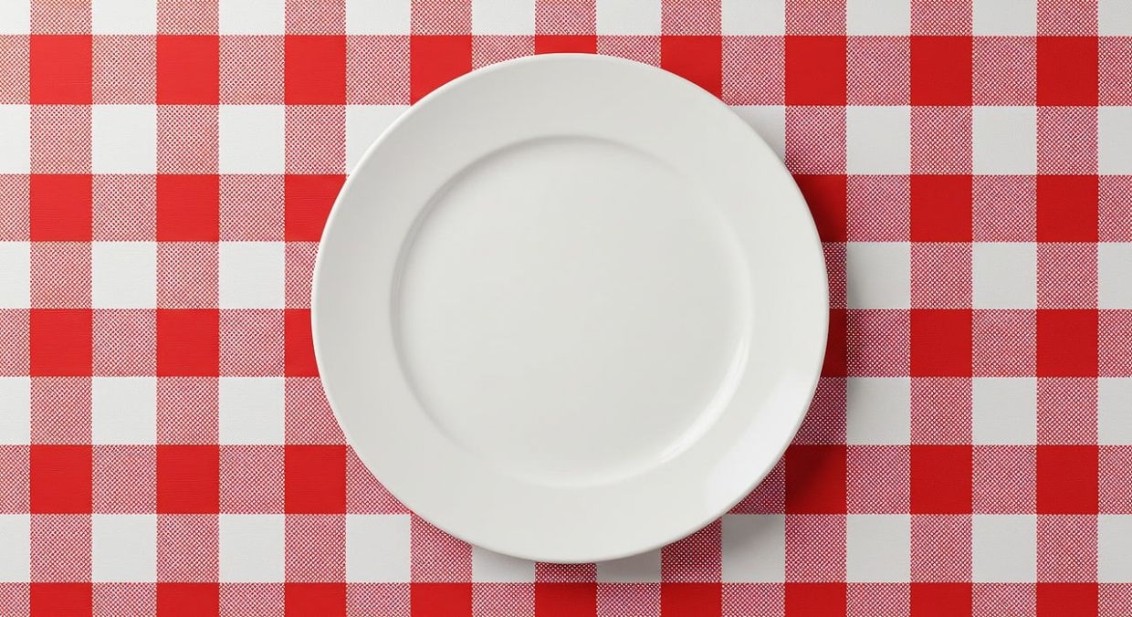 How social media can 'trigger' eating disorders in young people
