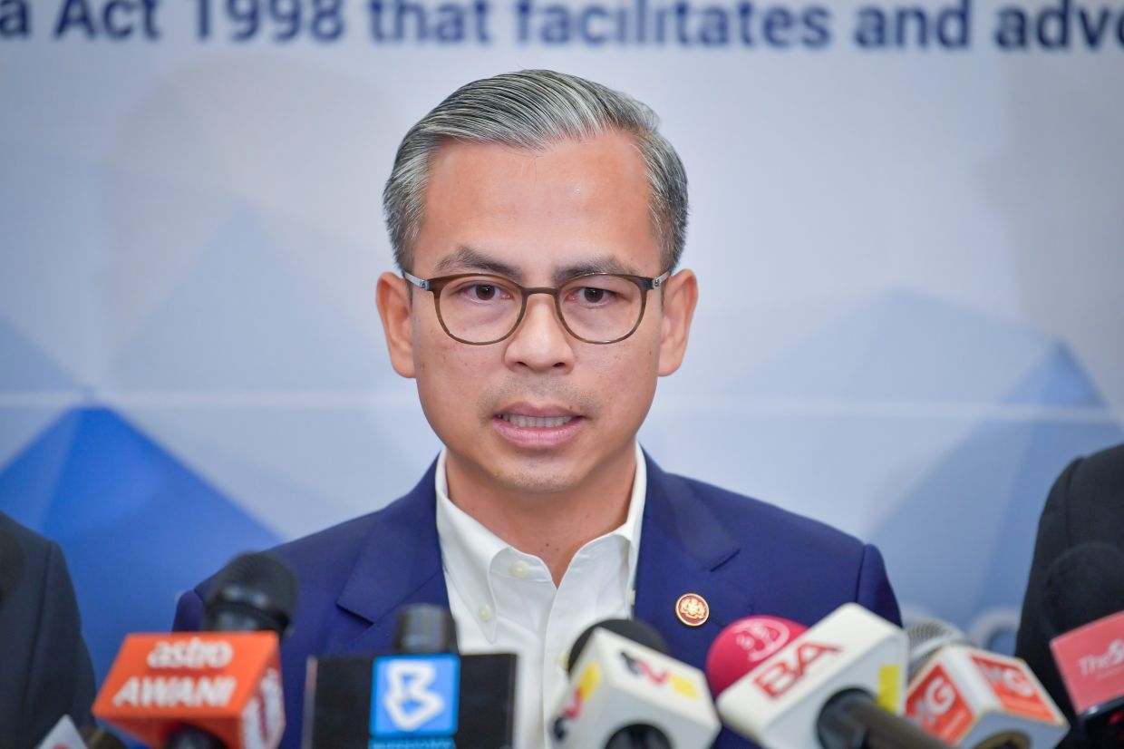New MMC developments to be announced at Hawana 2025