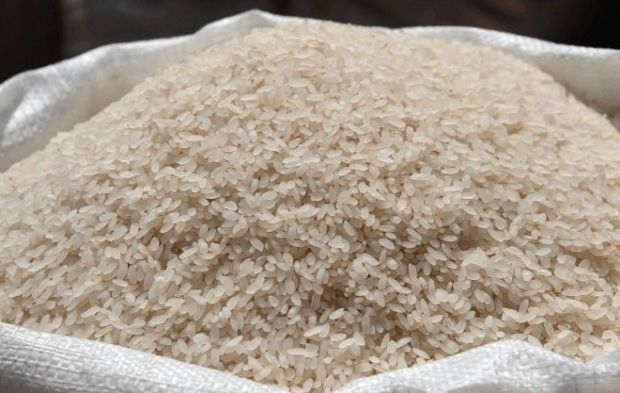 RM7mil allocated for drought mitigation in Malaysia's rice granaries