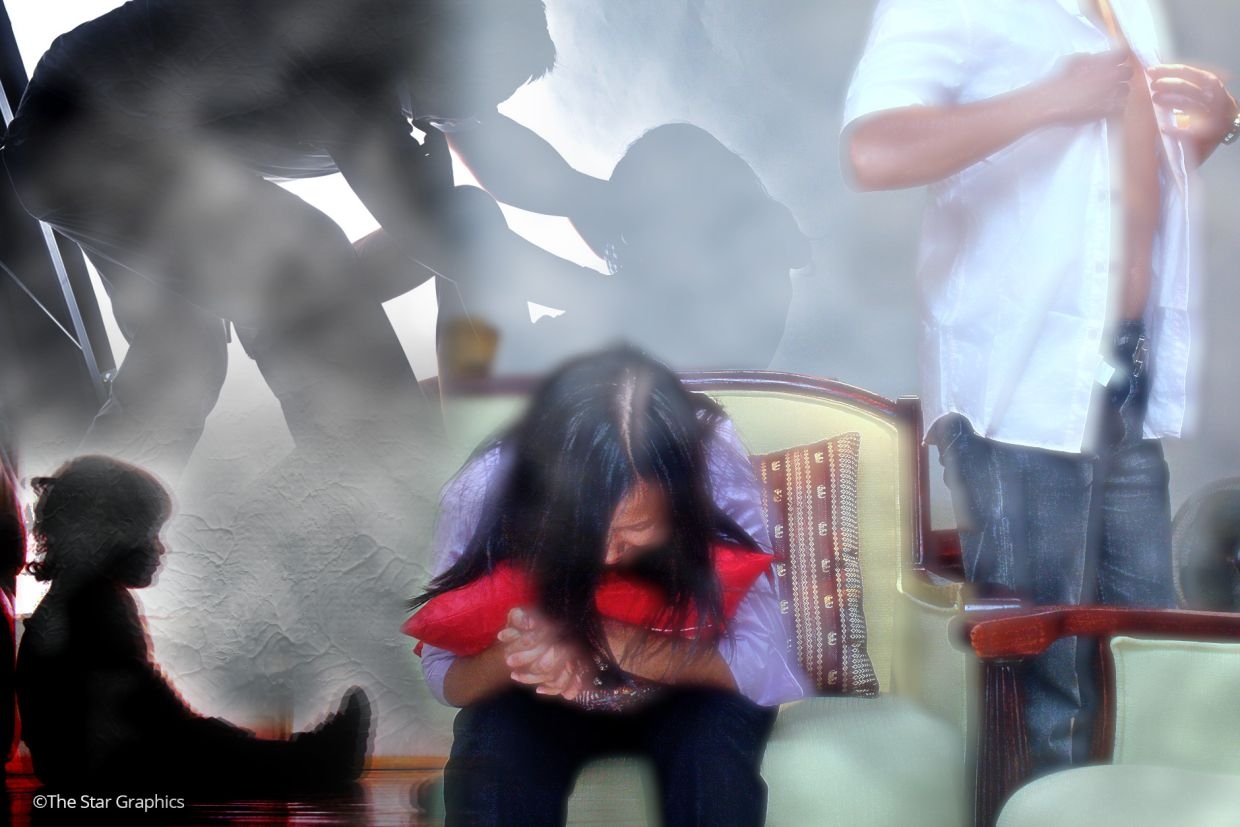 Teen girl allegedly raped after travelling 500km to meet man from social media