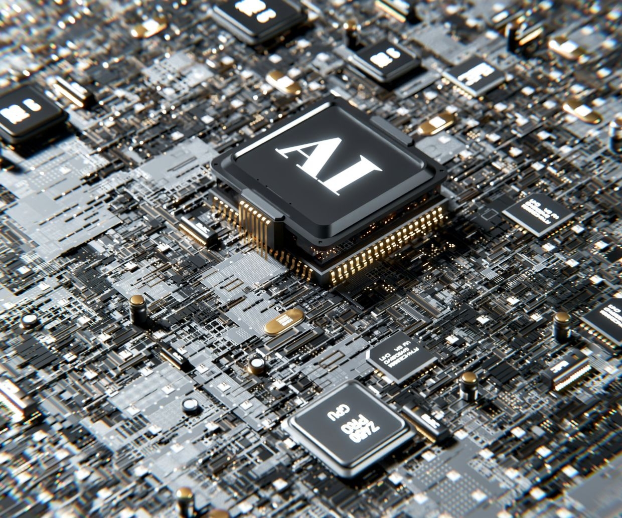 AI pioneer launches research group to help build safer agents