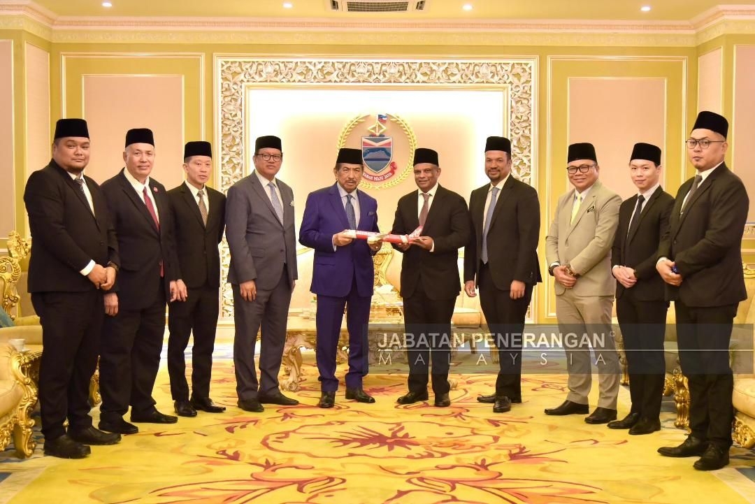 AirAsia plans to train Sabah youth in aviation roles
