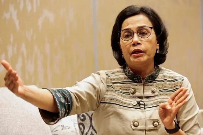 Indonesia doubles wage subsidies, cancels electricity discount in stimulus shake-up