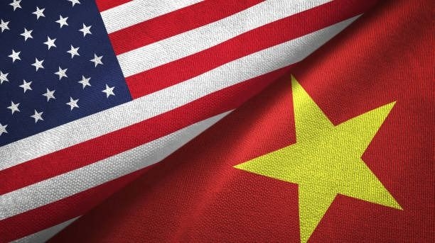 US made 'tough' requests to Vietnam in trade talks: Sources