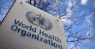 1.6 million people fall ill daily from unsafe foods, a warning from WHO