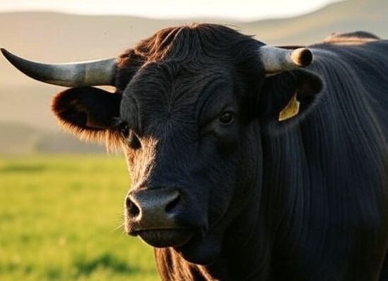 Bachok man seriously hurt after being gored by own bull