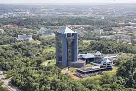 Brunei's finance system stable in 2024, says its central bank