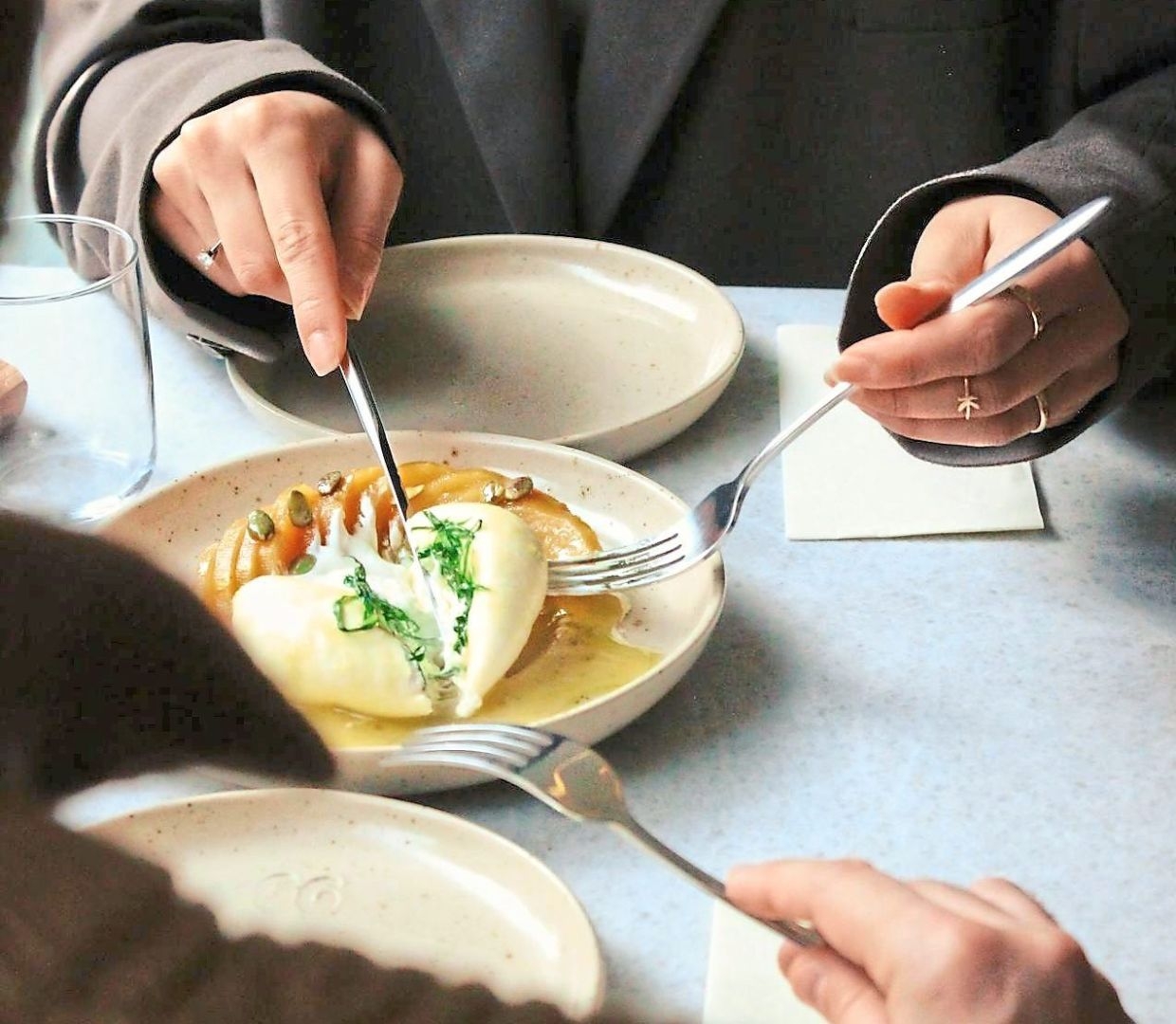 France considers clamping down on 'adults-only' hotels and eateries