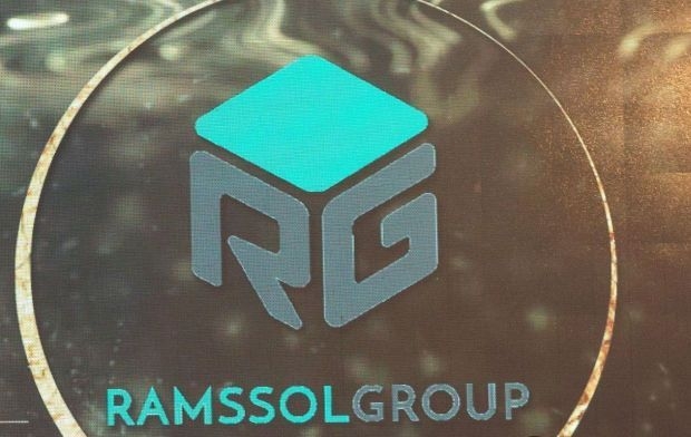 Ramssol tie up with iFLYTEK in RM17mil deal