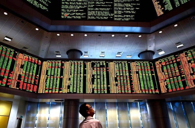 'Opportune time to accumulate quality stocks'