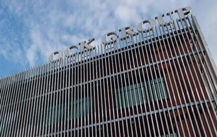 OCK targets bigger FY26 earnings from contracts