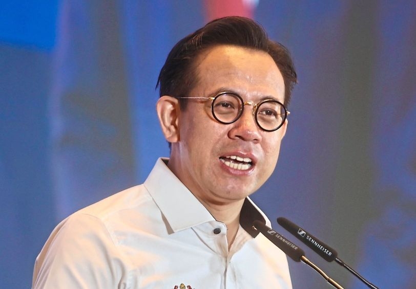 PERKESO fraud probe saves over RM48mil