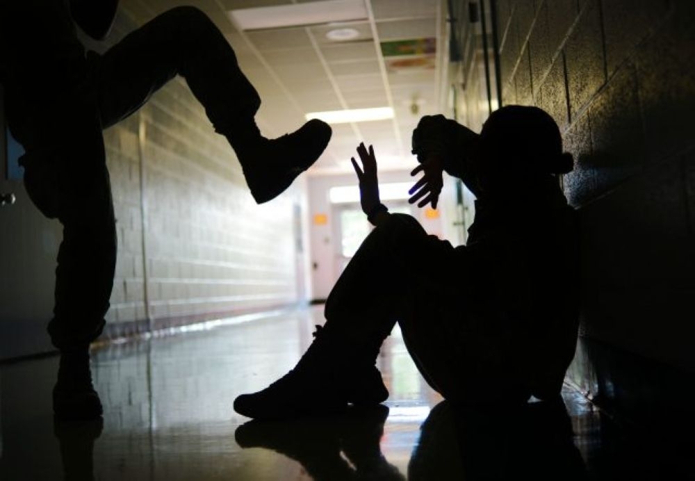 RM1.5k fine for hurting woman