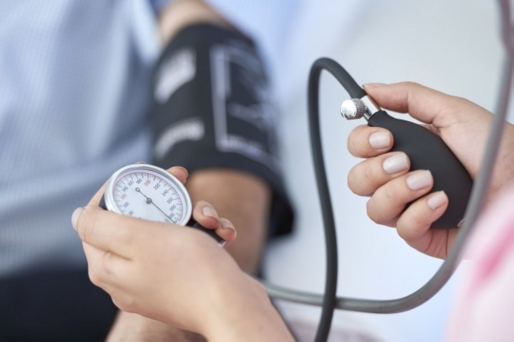 Online medical devices now meet standards
